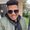 Photo of Ricardo U.