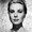 Photo of Kathy P.