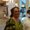 Photo of Stephanie L.