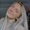 Photo of Breanna M.