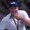 Photo of Andrew W.