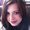 Photo of Sara S.