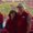 Photo of Karen L.