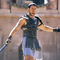 Photo of Maximus D.