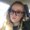 Photo of Christyn C.