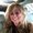 Photo of Jeanette C.