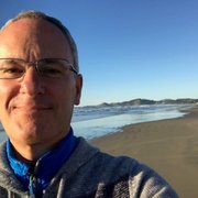 google avatar