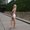 Photo of Klaudia N.