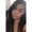 Photo of Lylah S.