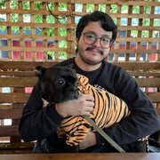 google avatar