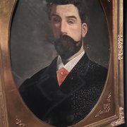 google avatar