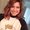Photo of Kaitlin R.