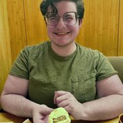 google avatar