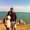 Photo of Rohit S.