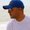 Photo of Wael E.