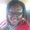 Photo of Danetra M.