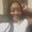 Photo of Founcia M.