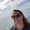 Photo of Leanne H.