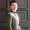 Photo of Zhongbing Q.