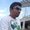 Photo of Shubh S.
