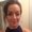 Photo of Rachel M.