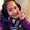 Photo of Tanyalak N.