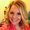 Photo of Rachelle R.