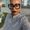 Photo of Lidia S.