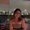 Photo of Karla T.