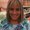 Photo of Cheryl C.
