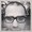 Photo of John Ali S.