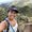 Photo of Raquel S.