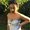 Photo of Sienna K.