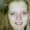 Photo of Bailey B.