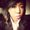 Photo of Elyssa C.