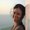 Photo of Tanya B.