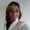 Photo of LaTonya H.