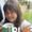 Photo of Michelle T.