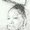 Photo of GinaMarie L.