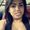 Photo of Jenny S.