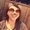 Photo of Stephanie S.