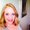 Photo of Heather D.