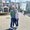 Photo of Emilee J.