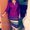 Photo of Sandra M.