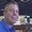 Photo of Brian R.