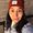 Photo of Erica H.