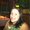Photo of Erikamarie B.