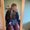 Photo of Megan M.