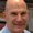 Photo of Chris M.