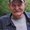Photo of Tim R.